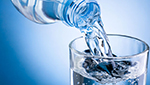 Traitement de l'eau à Serres-sur-Arget : Osmoseur, Suppresseur, Pompe doseuse, Filtre, Adoucisseur